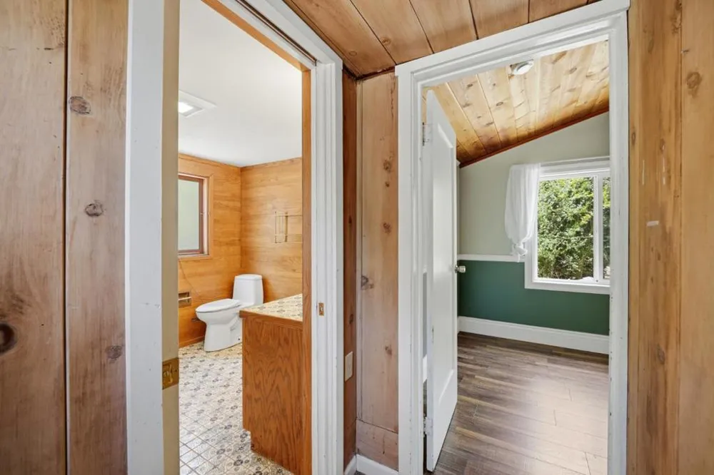 322 Casa Loma Road Morgan Hill, CA 95037