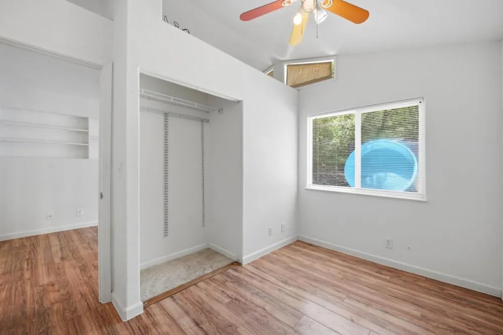 322 Casa Loma Road Morgan Hill, CA 95037