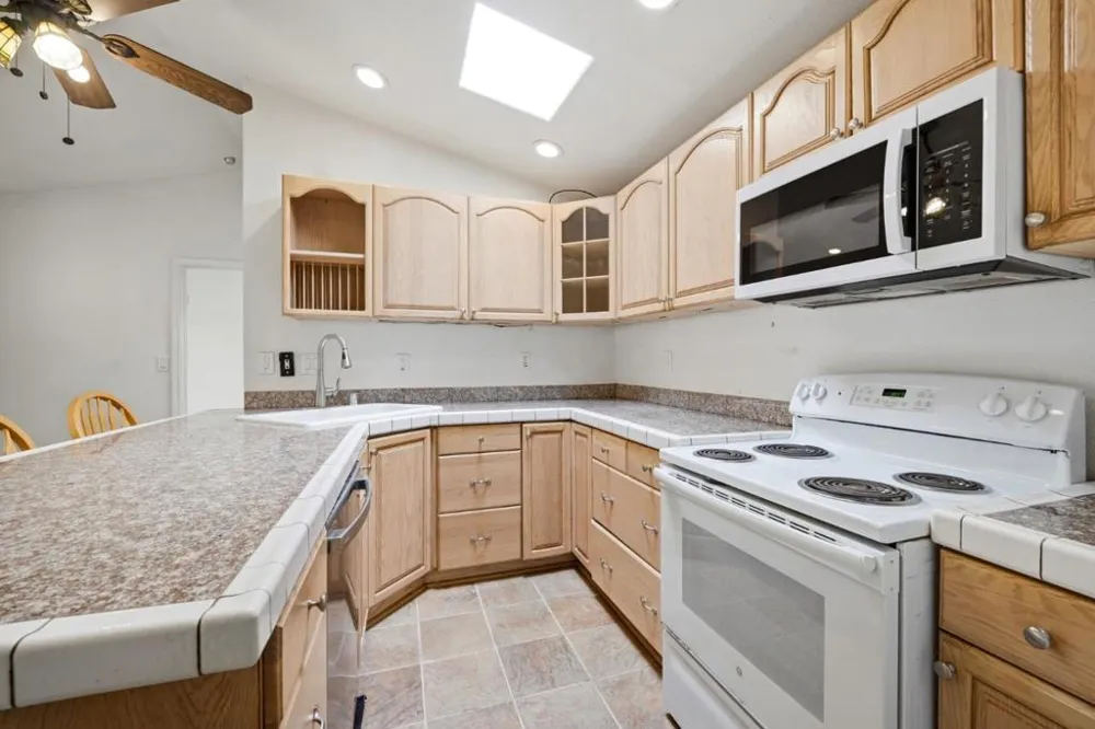 322 Casa Loma Road Morgan Hill, CA 95037