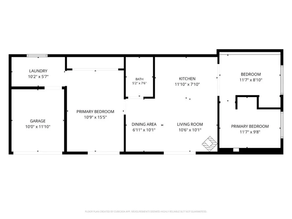 322 Casa Loma Road Morgan Hill, CA 95037