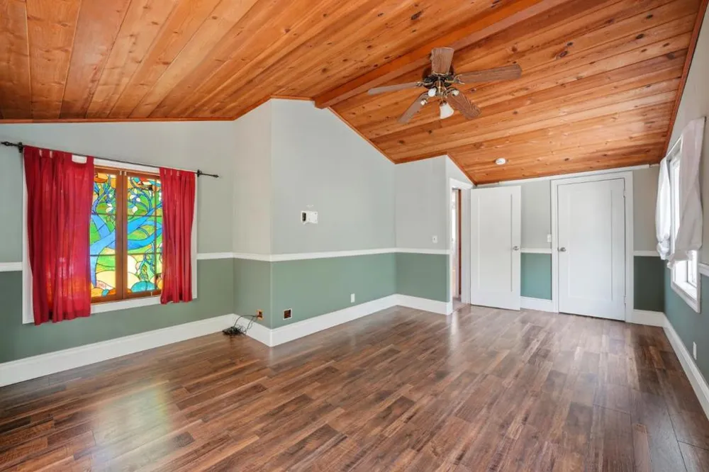 322 Casa Loma Road Morgan Hill, CA 95037