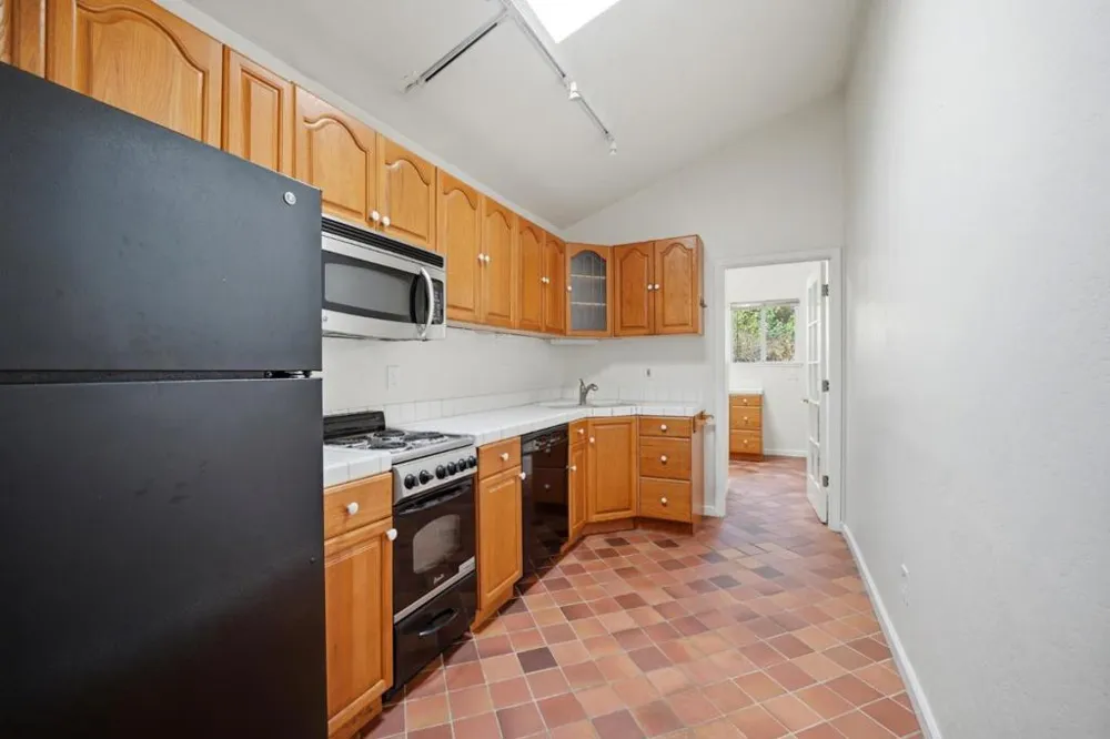 322 Casa Loma Road Morgan Hill, CA 95037