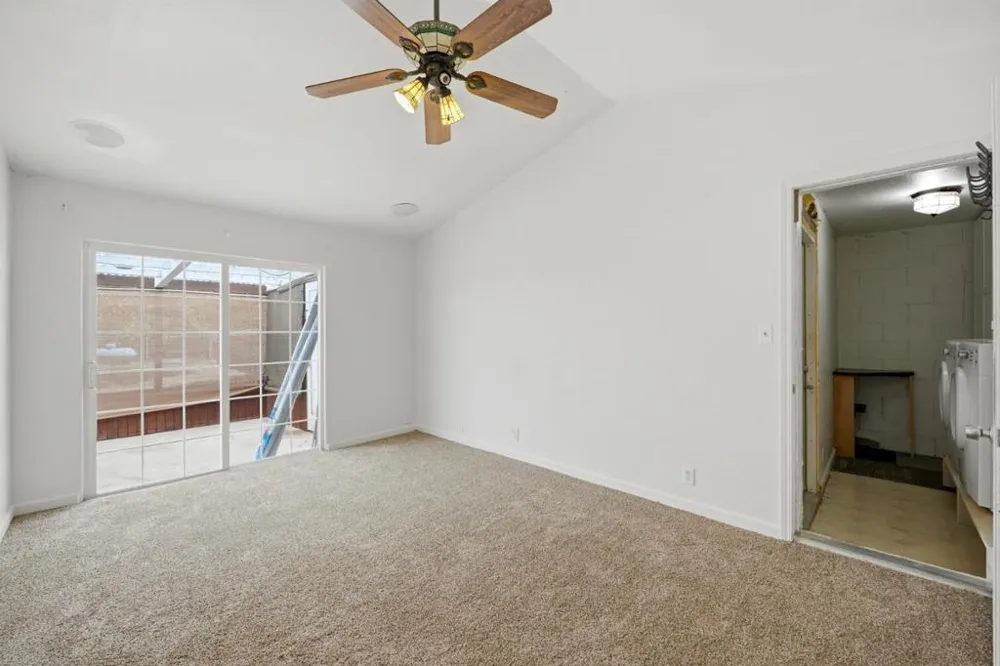322 Casa Loma Road Morgan Hill, CA 95037