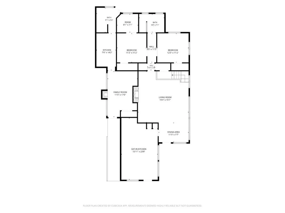 322 Casa Loma Road Morgan Hill, CA 95037