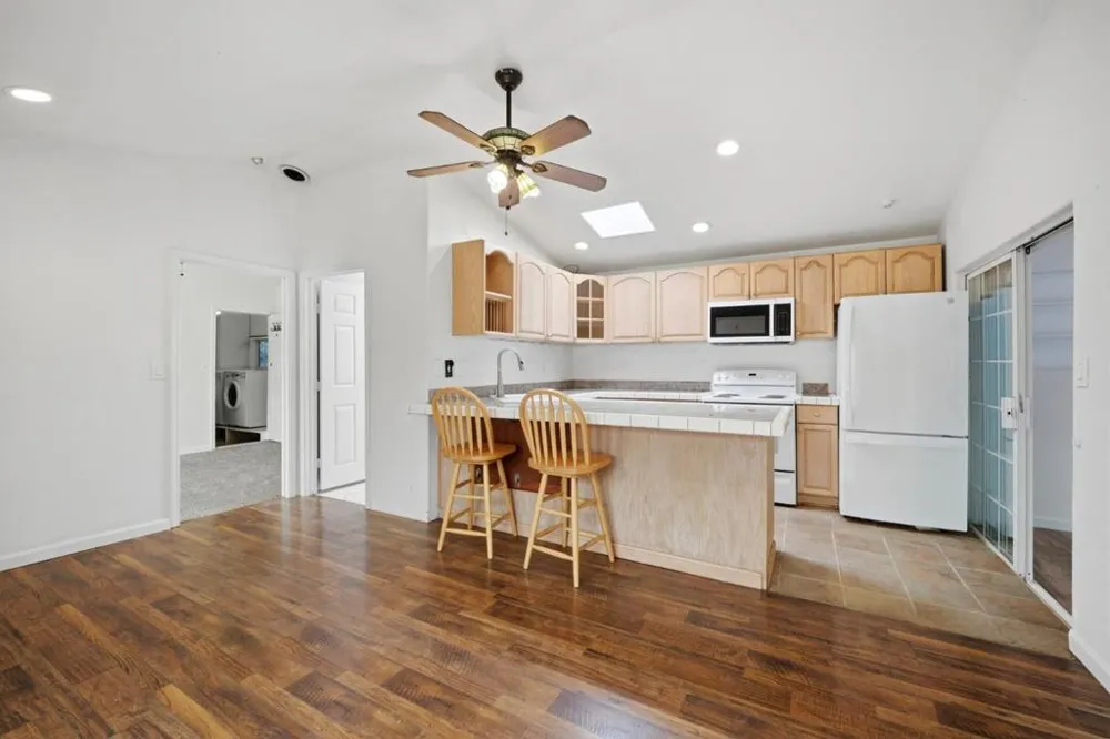322 Casa Loma Road Morgan Hill, CA 95037