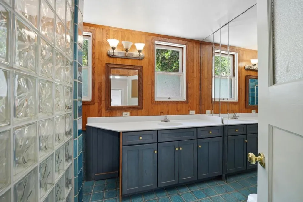 322 Casa Loma Road Morgan Hill, CA 95037