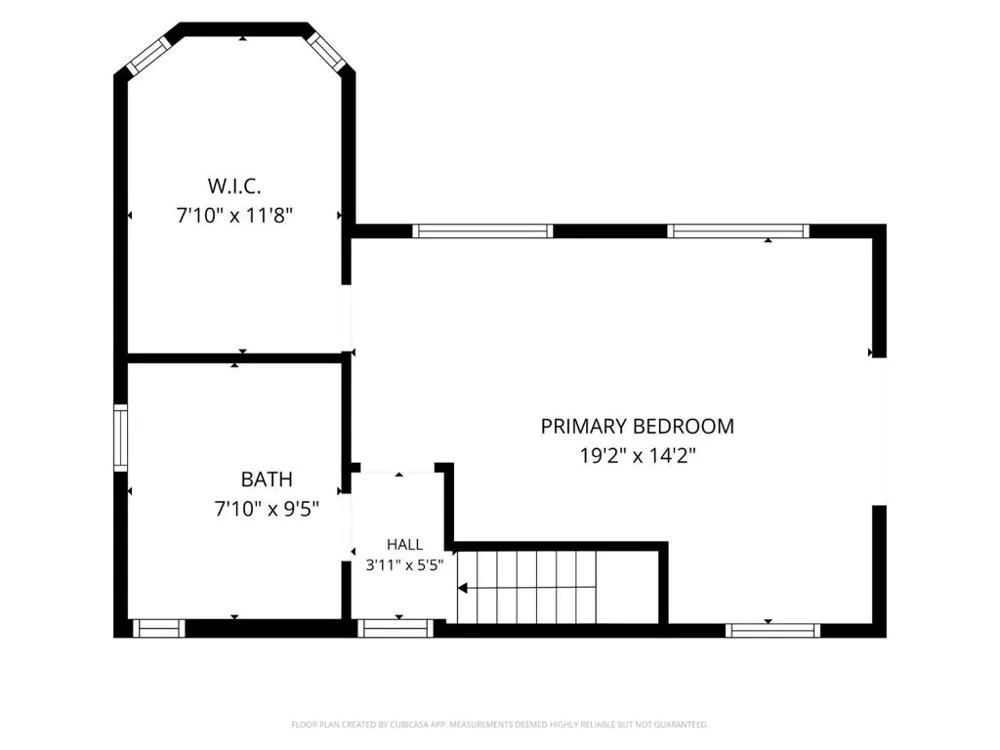 322 Casa Loma Road Morgan Hill, CA 95037