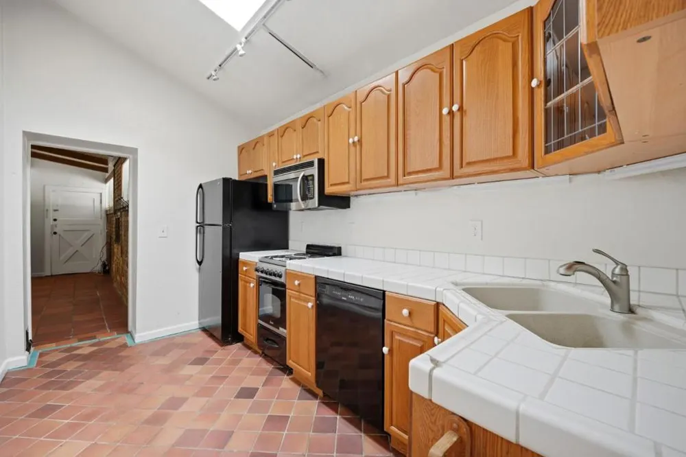 322 Casa Loma Road Morgan Hill, CA 95037