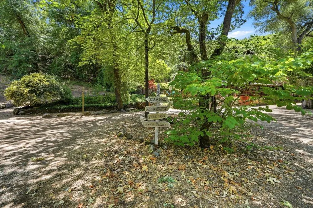 322 Casa Loma Road Morgan Hill, CA 95037