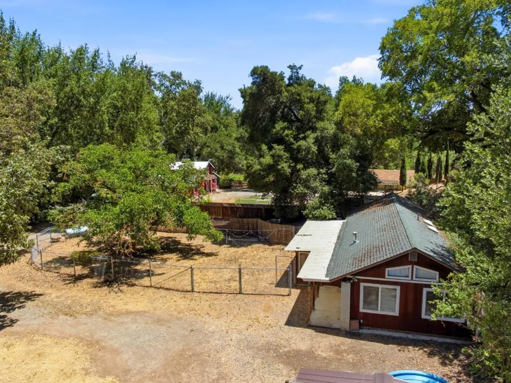 322 Casa Loma Road Morgan Hill, CA 95037