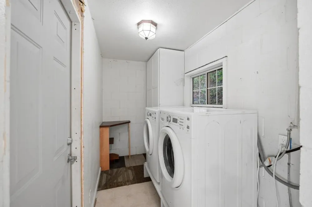 322 Casa Loma Road Morgan Hill, CA 95037
