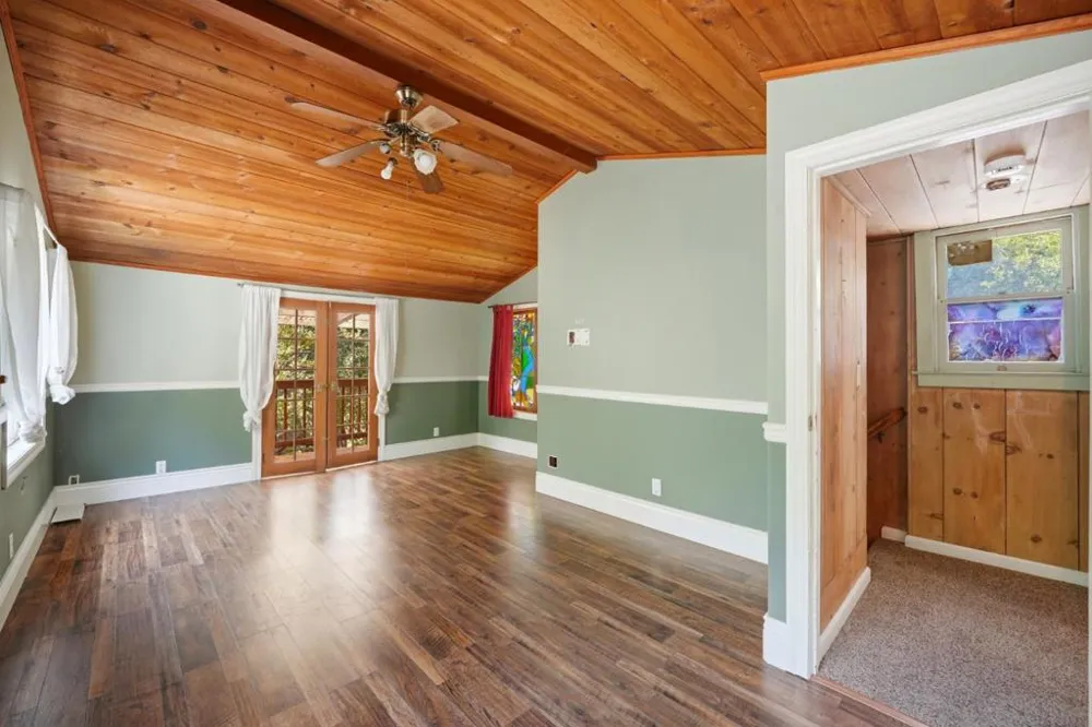 322 Casa Loma Road Morgan Hill, CA 95037