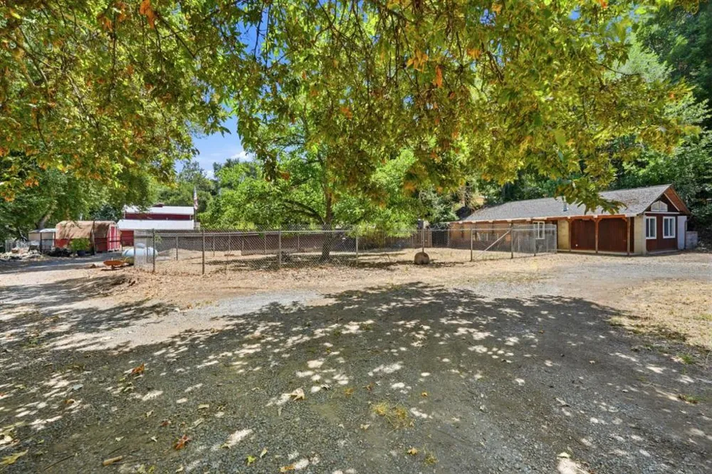 322 Casa Loma Road Morgan Hill, CA 95037
