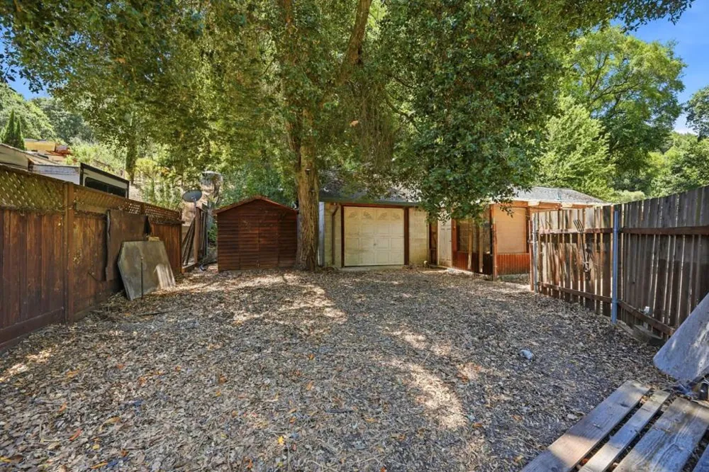 322 Casa Loma Road Morgan Hill, CA 95037