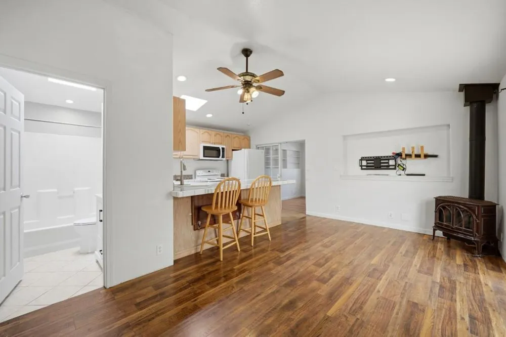 322 Casa Loma Road Morgan Hill, CA 95037