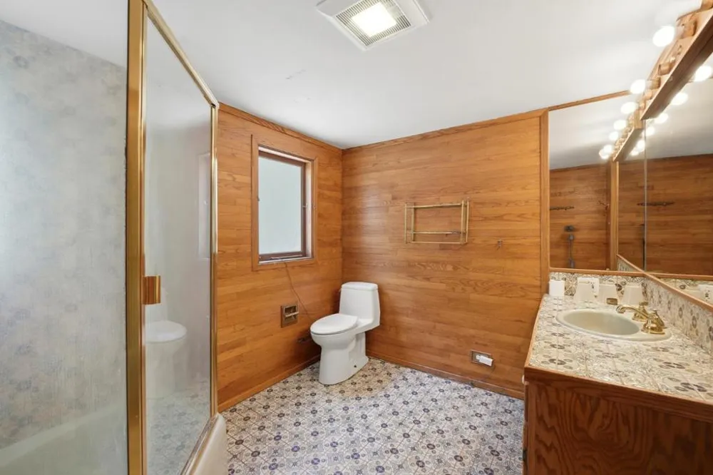 322 Casa Loma Road Morgan Hill, CA 95037