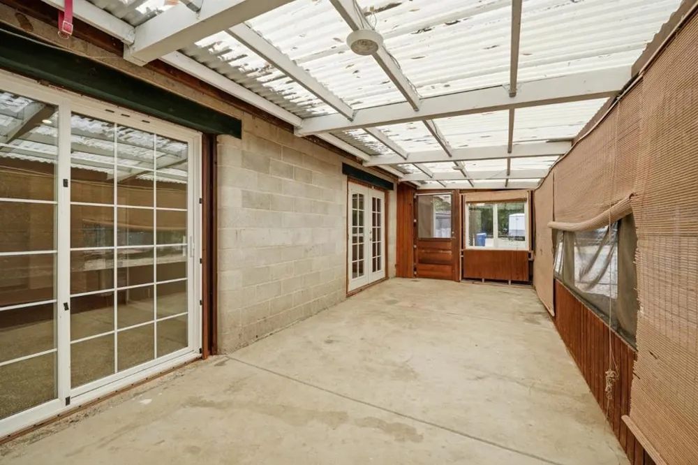 322 Casa Loma Road Morgan Hill, CA 95037