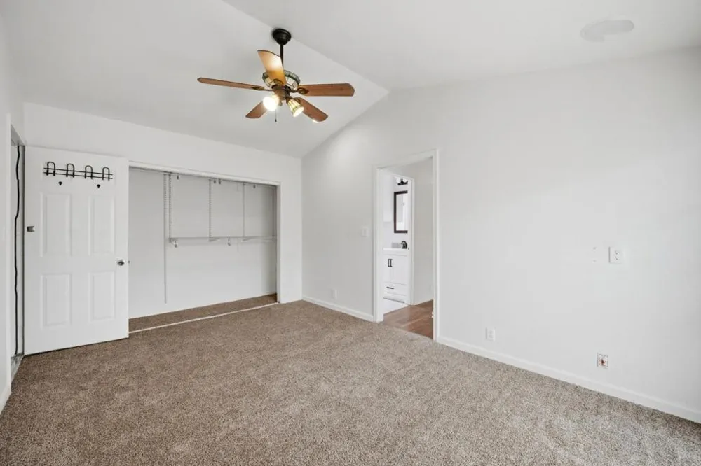 322 Casa Loma Road Morgan Hill, CA 95037