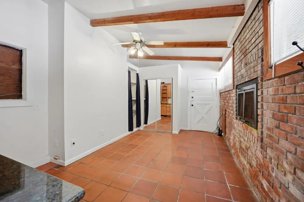 322 Casa Loma Road Morgan Hill, CA 95037