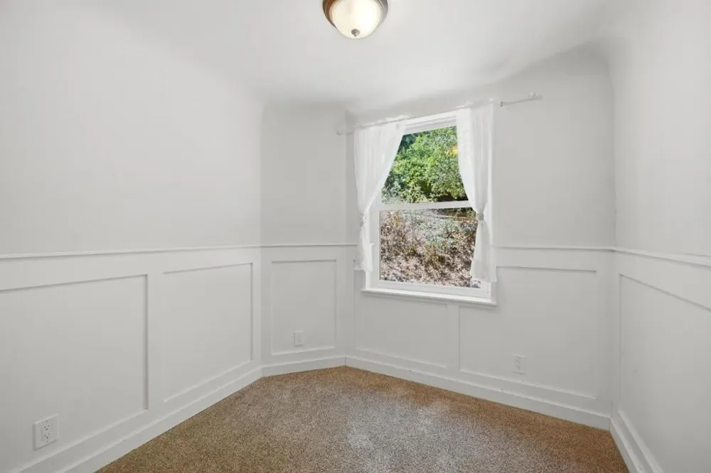 322 Casa Loma Road Morgan Hill, CA 95037