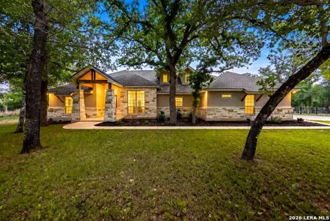 156 Crescent Ridge