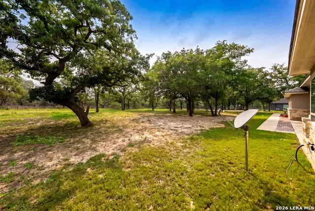 156 Crescent Ridge Adkins, TX 78101