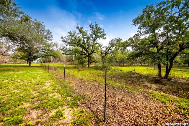 156 Crescent Ridge Adkins, TX 78101
