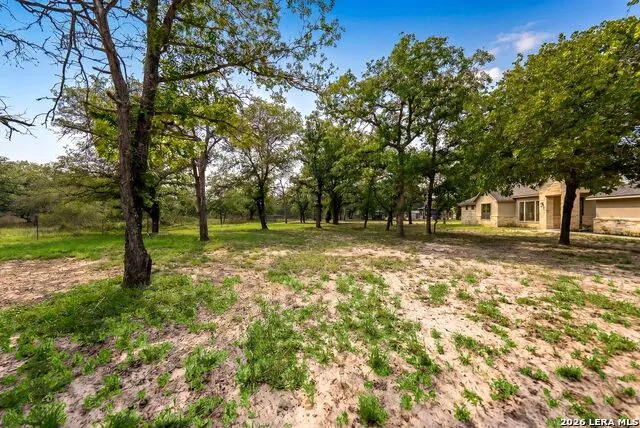 156 Crescent Ridge Adkins, TX 78101