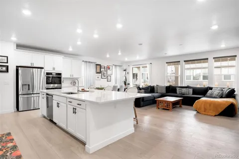1928 Marlowe Circle