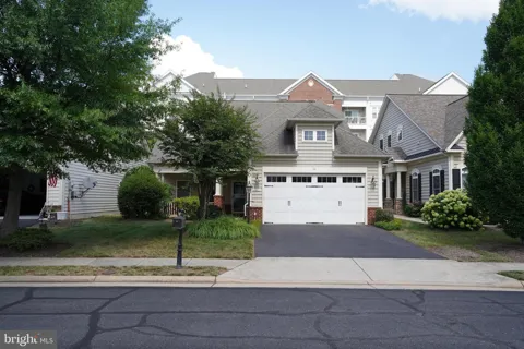 20779 CRESCENT POINTE PLACE