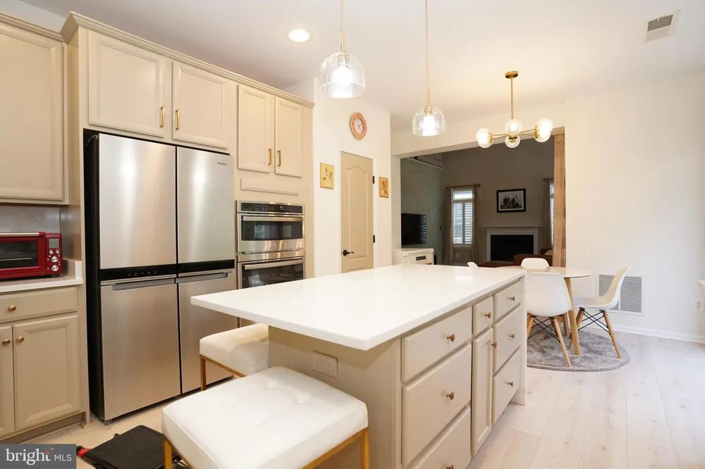 20779 CRESCENT POINTE PLACE Ashburn, VA 20147
