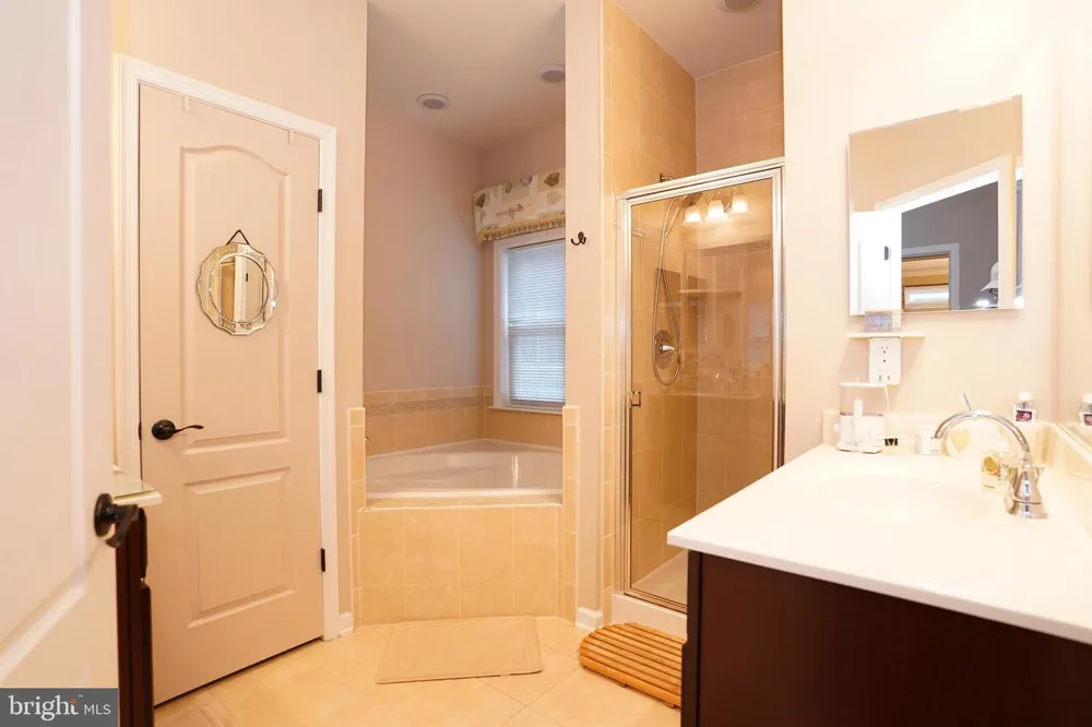 20779 CRESCENT POINTE PLACE Ashburn, VA 20147