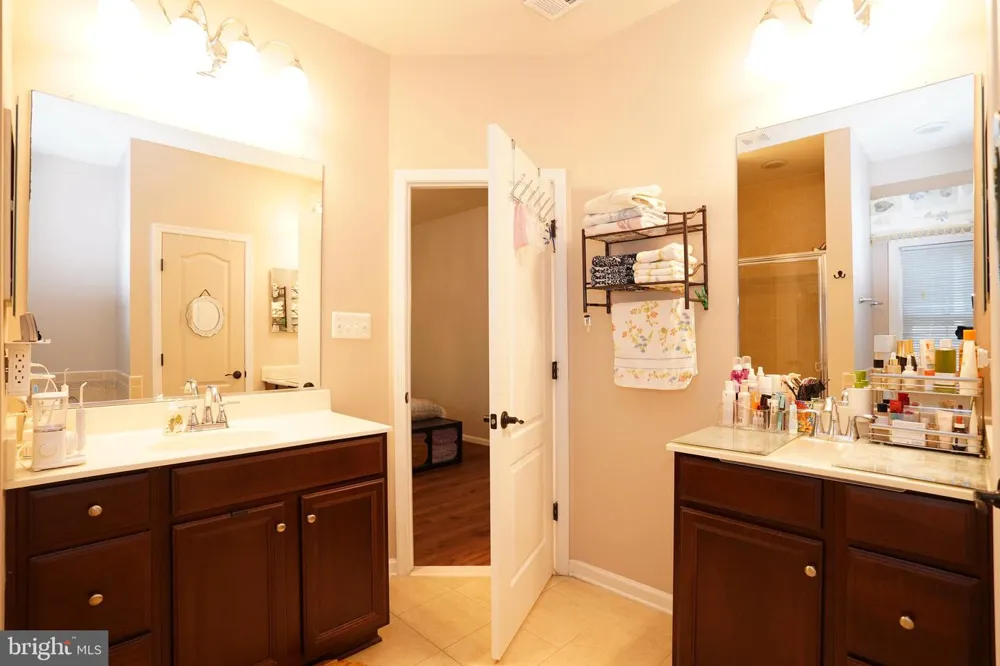20779 CRESCENT POINTE PLACE Ashburn, VA 20147