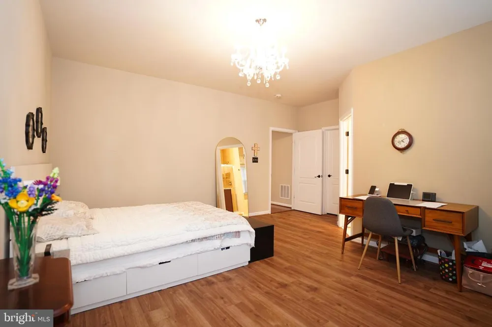 20779 CRESCENT POINTE PLACE Ashburn, VA 20147