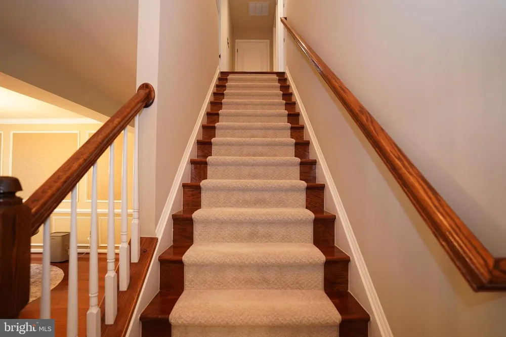 20779 CRESCENT POINTE PLACE Ashburn, VA 20147