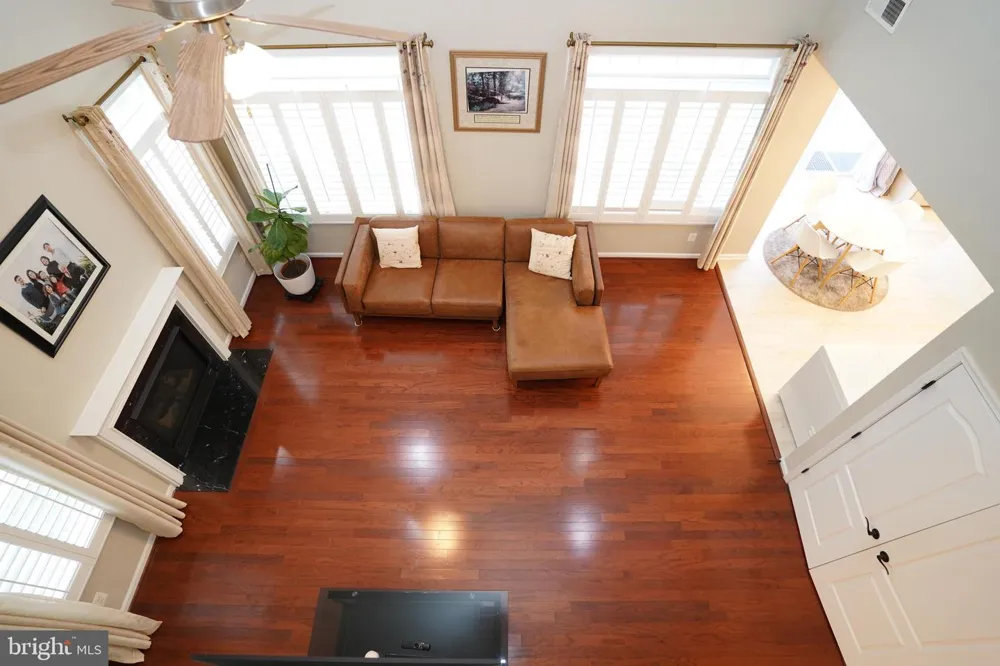 20779 CRESCENT POINTE PLACE Ashburn, VA 20147