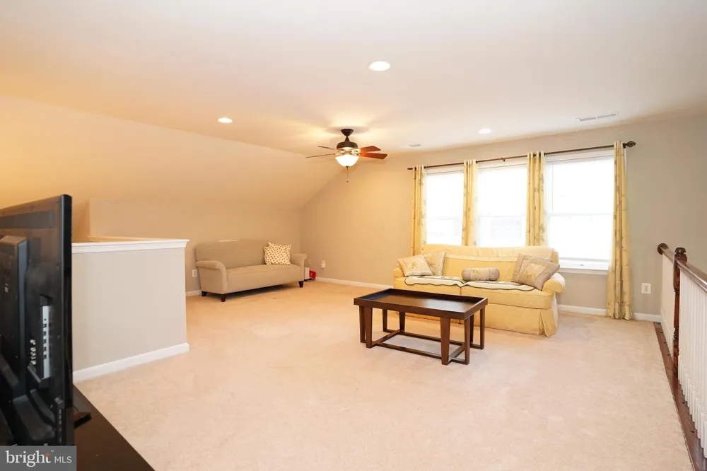 20779 CRESCENT POINTE PLACE Ashburn, VA 20147