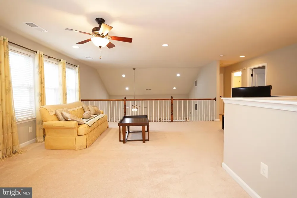20779 CRESCENT POINTE PLACE Ashburn, VA 20147