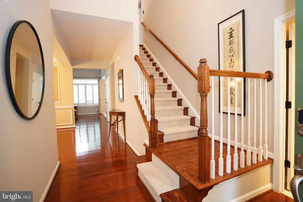 20779 CRESCENT POINTE PLACE Ashburn, VA 20147