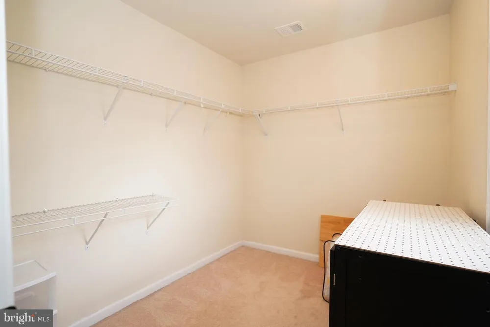 20779 CRESCENT POINTE PLACE Ashburn, VA 20147