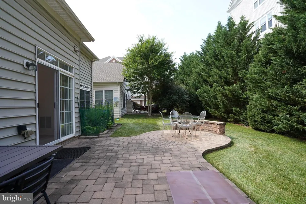 20779 CRESCENT POINTE PLACE Ashburn, VA 20147