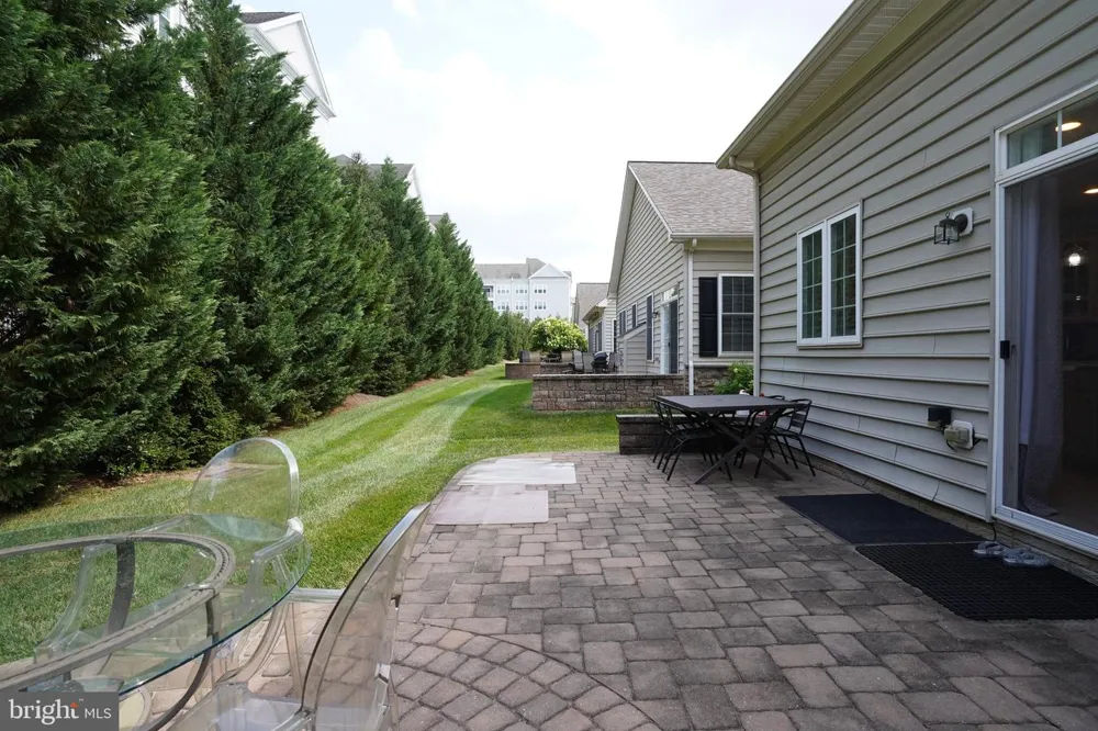20779 CRESCENT POINTE PLACE Ashburn, VA 20147