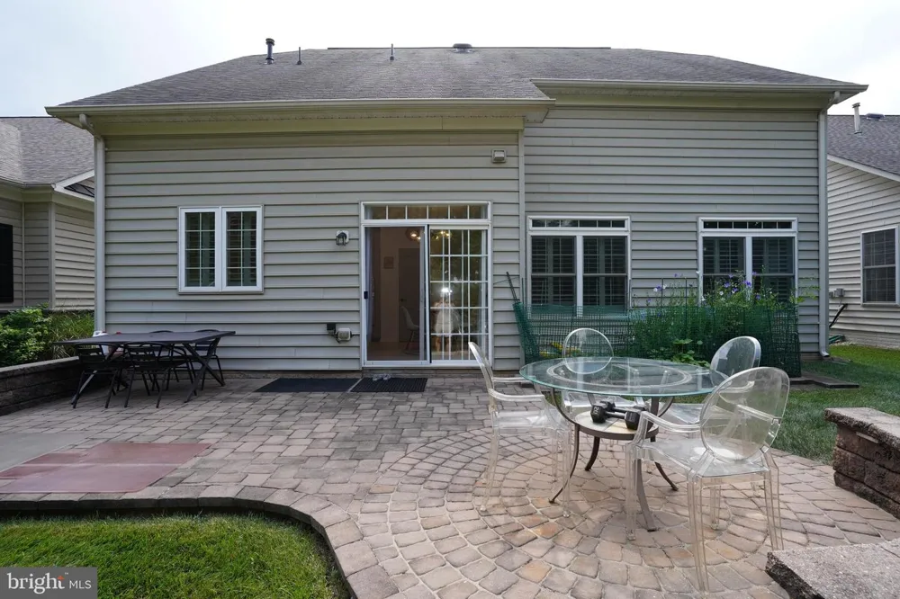 20779 CRESCENT POINTE PLACE Ashburn, VA 20147