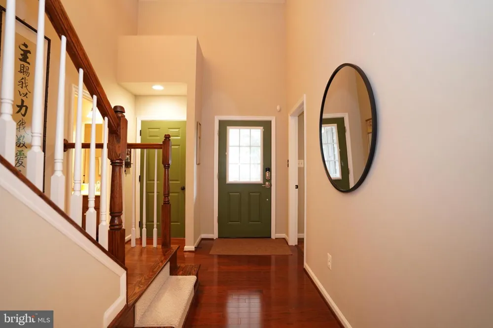 20779 CRESCENT POINTE PLACE Ashburn, VA 20147