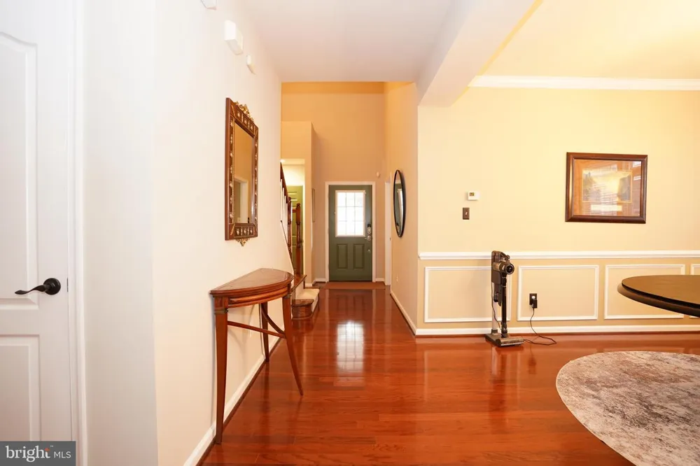 20779 CRESCENT POINTE PLACE Ashburn, VA 20147