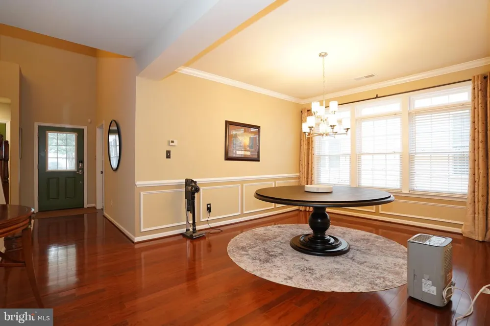 20779 CRESCENT POINTE PLACE Ashburn, VA 20147