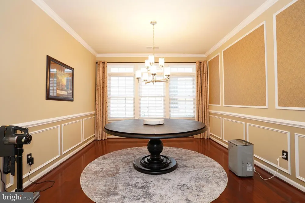 20779 CRESCENT POINTE PLACE Ashburn, VA 20147