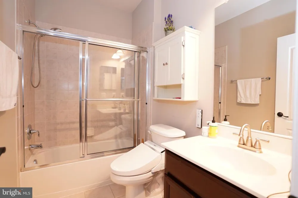 20779 CRESCENT POINTE PLACE Ashburn, VA 20147