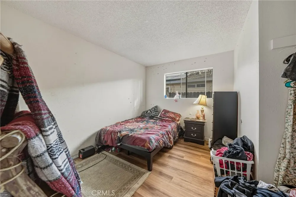 1011 2nd Lakeport, CA 95453