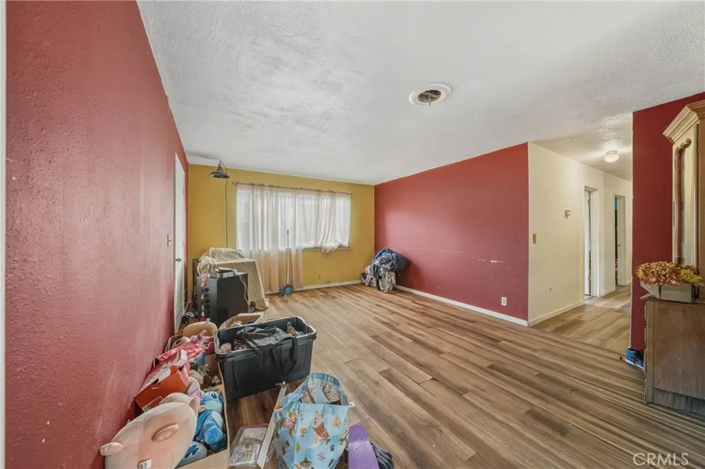 1011 2nd Lakeport, CA 95453